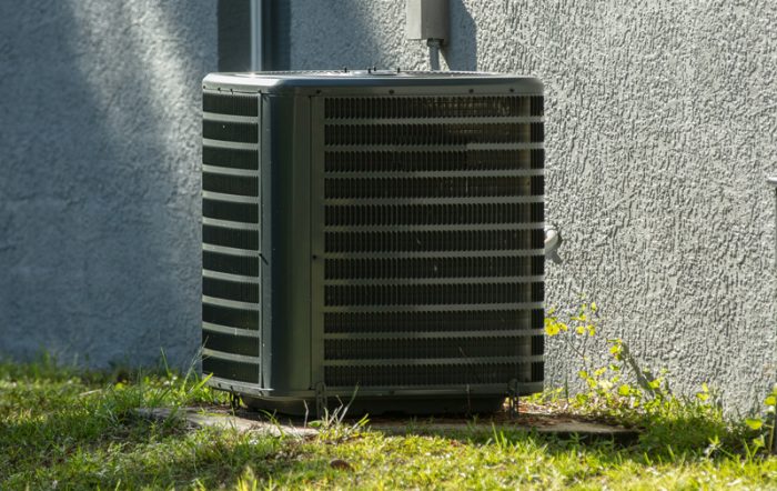 Air Conditioning Contractor Serving Pine Ridge at Crestwood, NJ